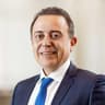 Eddie Siman, DDS, The TMJ Expert